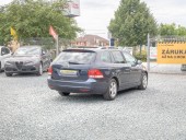 Volkswagen Golf 1.4TSI 90KW PANO – PO ROZVODEC