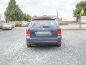 Volkswagen Golf 1.4TSI 90KW PANO – PO ROZVODEC