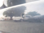 Volkswagen Golf 1.4TSI 90KW PANO – PO ROZVODEC
