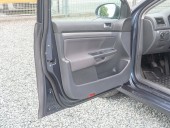 Volkswagen Golf 1.4TSI 90KW PANO – PO ROZVODEC