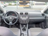 Volkswagen Golf 1.4TSI 90KW PANO – PO ROZVODEC