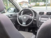 Volkswagen Golf 1.4TSI 90KW PANO – PO ROZVODEC