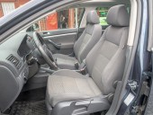 Volkswagen Golf 1.4TSI 90KW PANO – PO ROZVODEC