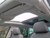 Volkswagen Golf 1.4TSI 90KW PANO – PO ROZVODEC