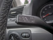 Volkswagen Golf 1.4TSI 90KW PANO – PO ROZVODEC