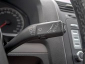 Volkswagen Golf 1.4TSI 90KW PANO – PO ROZVODEC