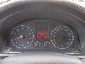 Volkswagen Golf 1.4TSI 90KW PANO – PO ROZVODEC