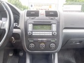 Volkswagen Golf 1.4TSI 90KW PANO – PO ROZVODEC
