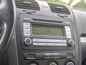 Volkswagen Golf 1.4TSI 90KW PANO – PO ROZVODEC