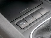 Volkswagen Golf 1.4TSI 90KW PANO – PO ROZVODEC
