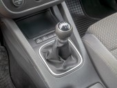 Volkswagen Golf 1.4TSI 90KW PANO – PO ROZVODEC