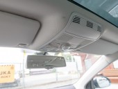 Volkswagen Golf 1.4TSI 90KW PANO – PO ROZVODEC