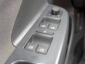 Volkswagen Golf 1.4TSI 90KW PANO – PO ROZVODEC