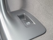 Volkswagen Golf 1.4TSI 90KW PANO – PO ROZVODEC