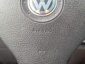 Volkswagen Golf 1.4TSI 90KW PANO – PO ROZVODEC