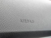 Volkswagen Golf 1.4TSI 90KW PANO – PO ROZVODEC