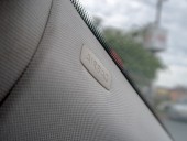 Volkswagen Golf 1.4TSI 90KW PANO – PO ROZVODEC