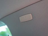 Volkswagen Golf 1.4TSI 90KW PANO – PO ROZVODEC
