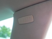 Volkswagen Golf 1.4TSI 90KW PANO – PO ROZVODEC
