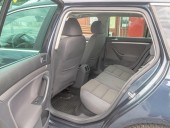 Volkswagen Golf 1.4TSI 90KW PANO – PO ROZVODEC