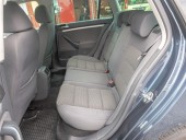 Volkswagen Golf 1.4TSI 90KW PANO – PO ROZVODEC