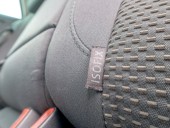 Volkswagen Golf 1.4TSI 90KW PANO – PO ROZVODEC