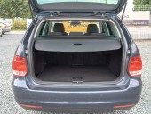 Volkswagen Golf 1.4TSI 90KW PANO – PO ROZVODEC