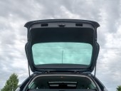 Volkswagen Golf 1.4TSI 90KW PANO – PO ROZVODEC