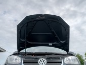 Volkswagen Golf 1.4TSI 90KW PANO – PO ROZVODEC