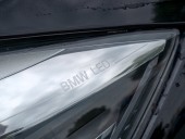 BMW Řada 3 325D 165KW NAVI – LED