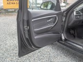 BMW Řada 3 325D 165KW NAVI – LED