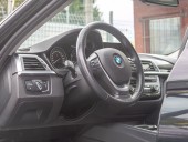 BMW Řada 3 325D 165KW NAVI – LED