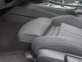 BMW Řada 3 325D 165KW NAVI – LED