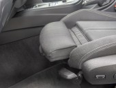 BMW Řada 3 325D 165KW NAVI – LED
