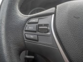 BMW Řada 3 325D 165KW NAVI – LED