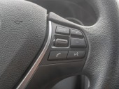 BMW Řada 3 325D 165KW NAVI – LED