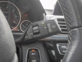 BMW Řada 3 325D 165KW NAVI – LED