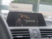 BMW Řada 3 325D 165KW NAVI – LED