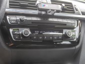 BMW Řada 3 325D 165KW NAVI – LED