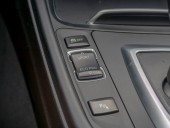 BMW Řada 3 325D 165KW NAVI – LED