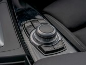 BMW Řada 3 325D 165KW NAVI – LED