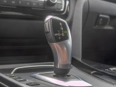 BMW Řada 3 325D 165KW NAVI – LED