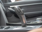 BMW Řada 3 325D 165KW NAVI – LED