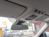 BMW Řada 3 325D 165KW NAVI – LED