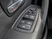 BMW Řada 3 325D 165KW NAVI – LED