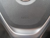 BMW Řada 3 325D 165KW NAVI – LED
