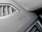 BMW Řada 3 325D 165KW NAVI – LED