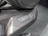 BMW Řada 3 325D 165KW NAVI – LED