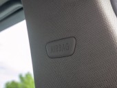 BMW Řada 3 325D 165KW NAVI – LED
