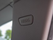 BMW Řada 3 325D 165KW NAVI – LED